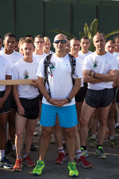 Course de la solidarite 